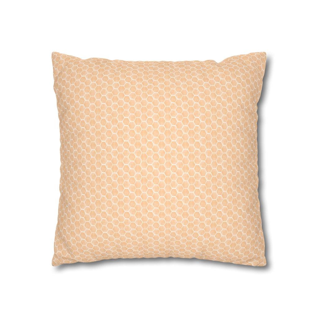 Season of Spines Book Pumpkin Fall Pillow Cover