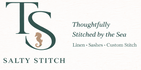 The Salty Stitch Co - Home